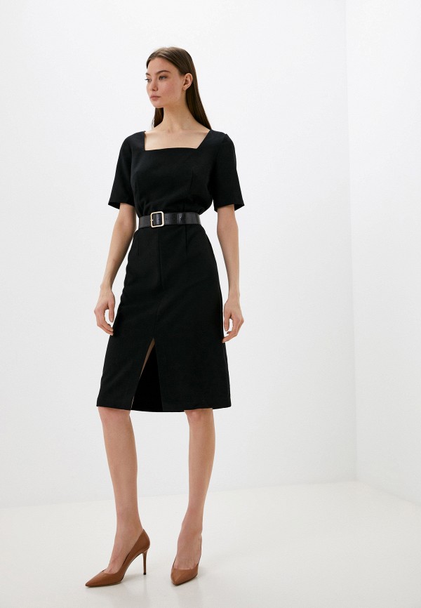 фото Платье o'stin