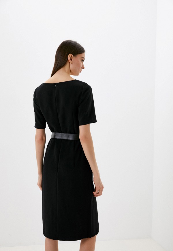 фото Платье o'stin