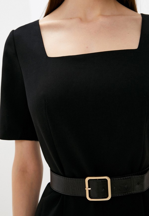 фото Платье o'stin