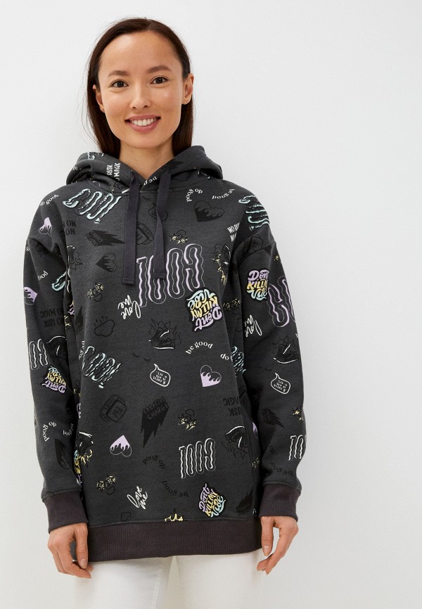 фото Худи o'stin