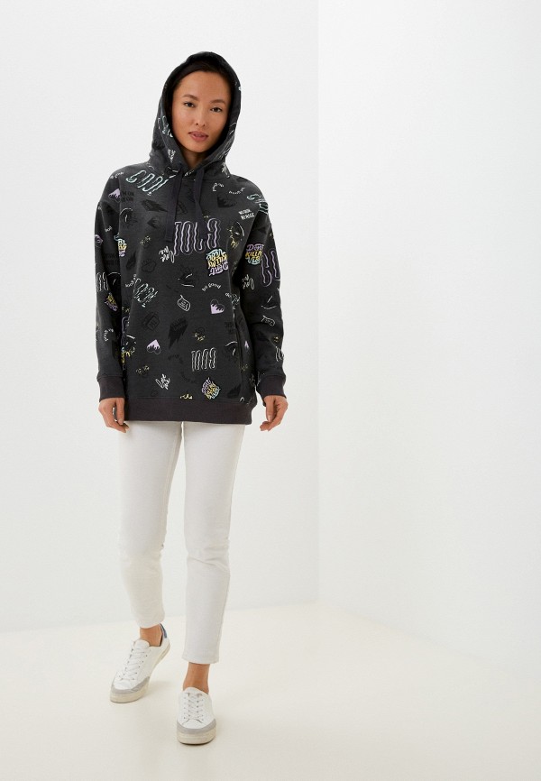 фото Худи o'stin