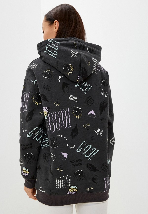 фото Худи o'stin