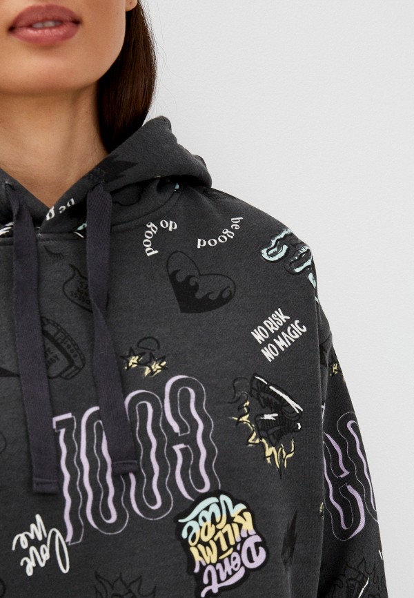 фото Худи o'stin