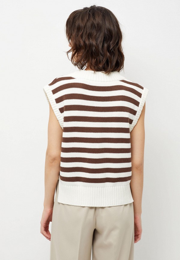 фото Жилет sela