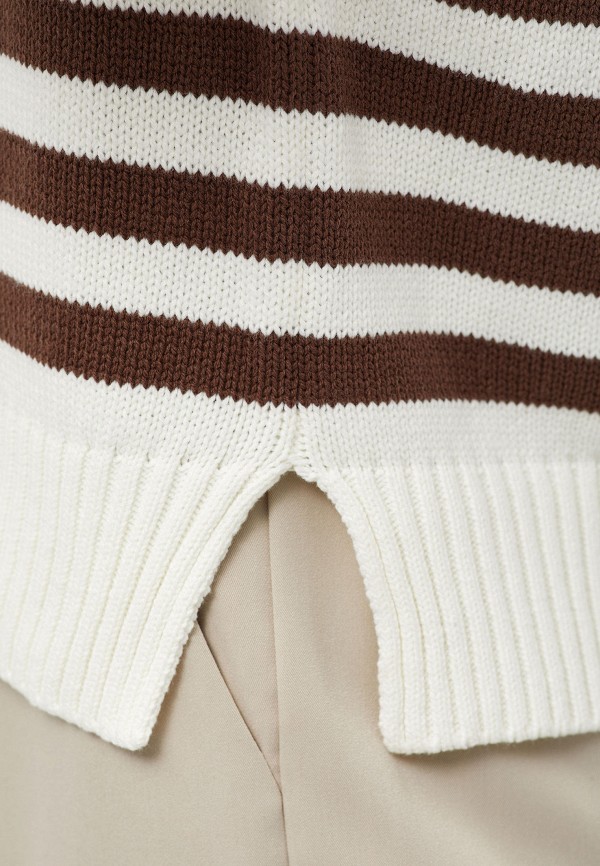 фото Жилет sela