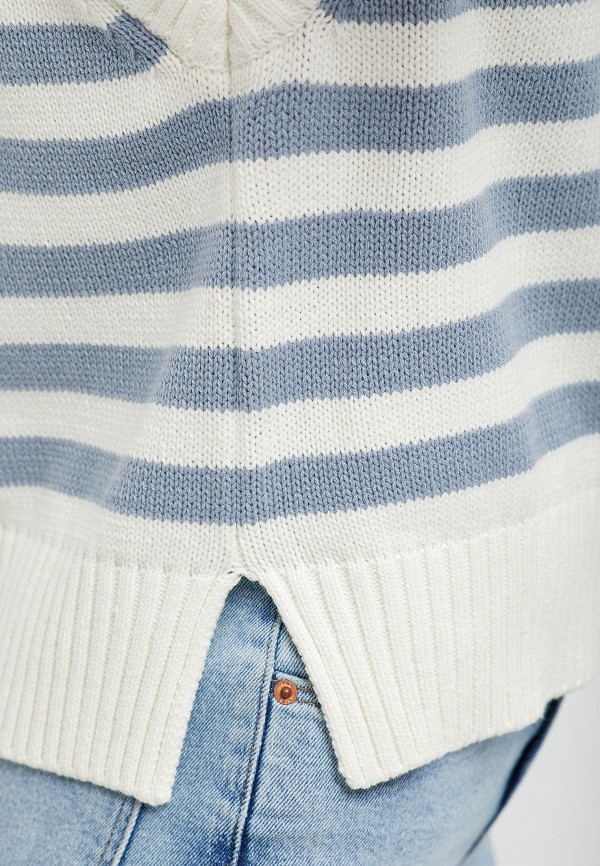 фото Жилет sela