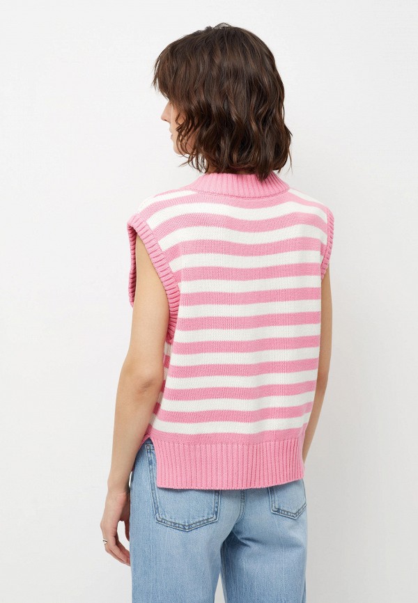 фото Жилет sela