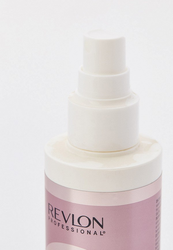 Щипцы Revlon Для Волос Купить