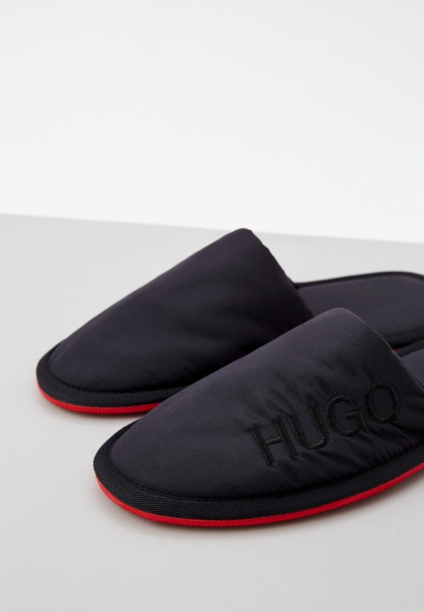 фото Тапочки hugo