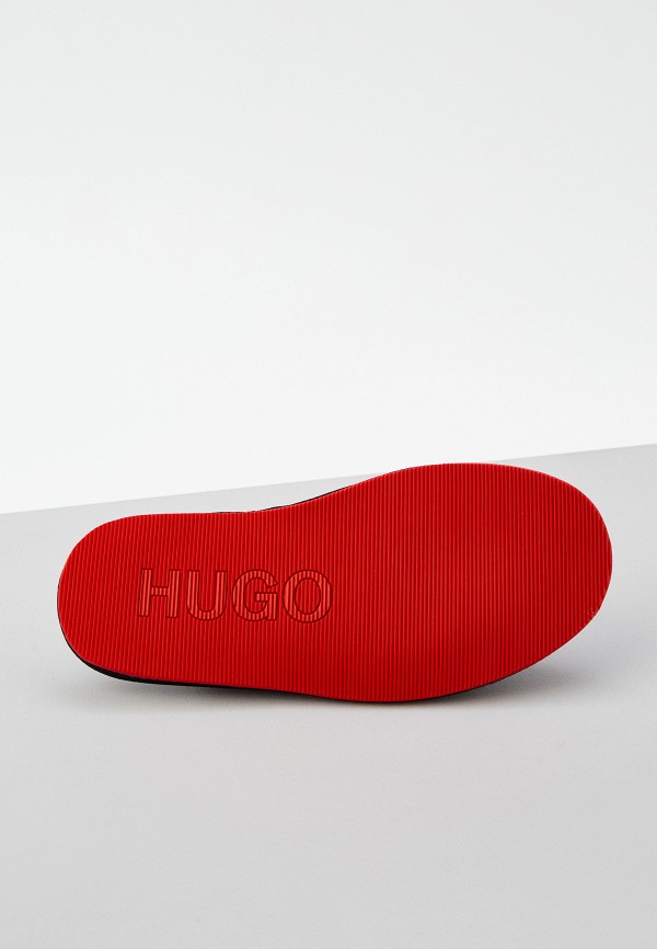 фото Тапочки hugo