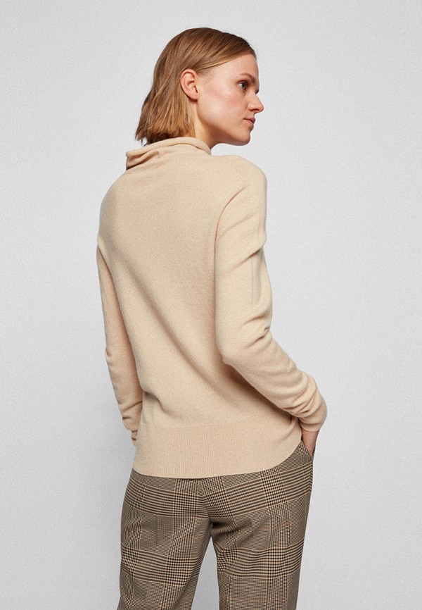 фото Водолазка boss