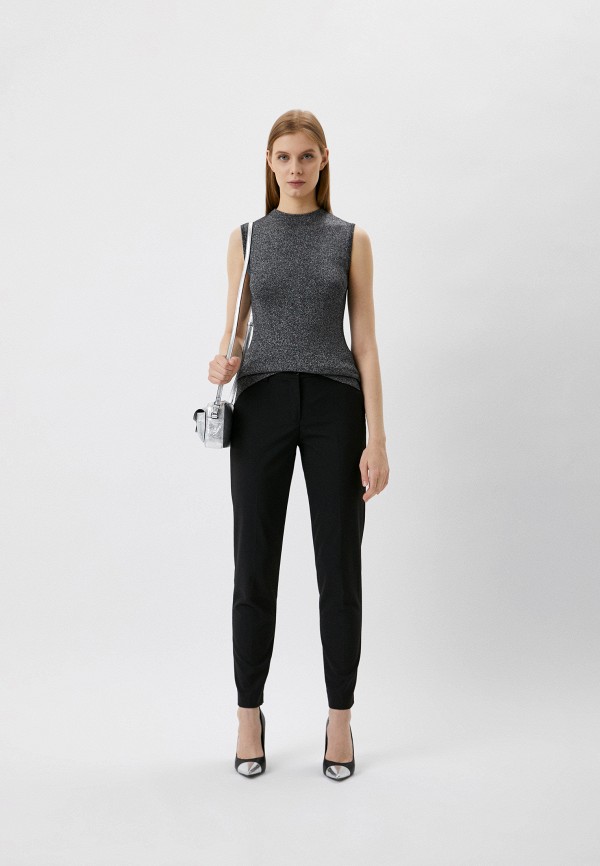 фото Топ boss