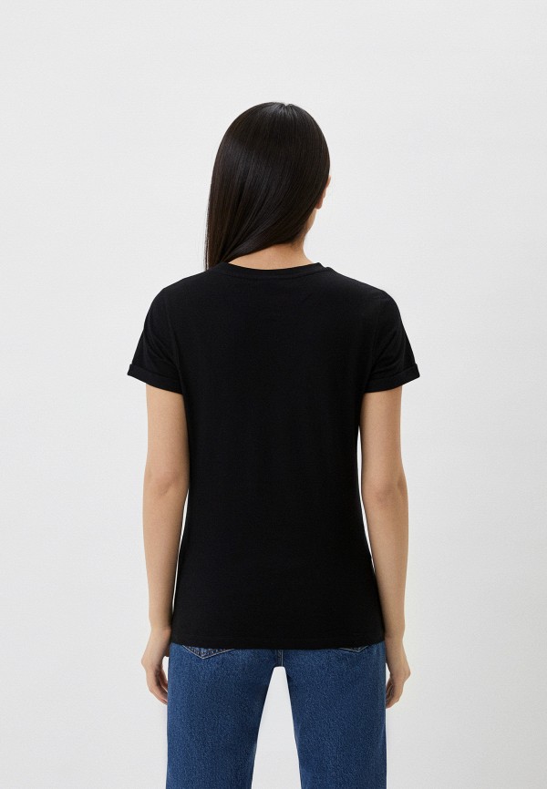 фото Футболка hugo