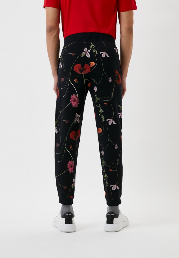 фото Брюки спортивные boss