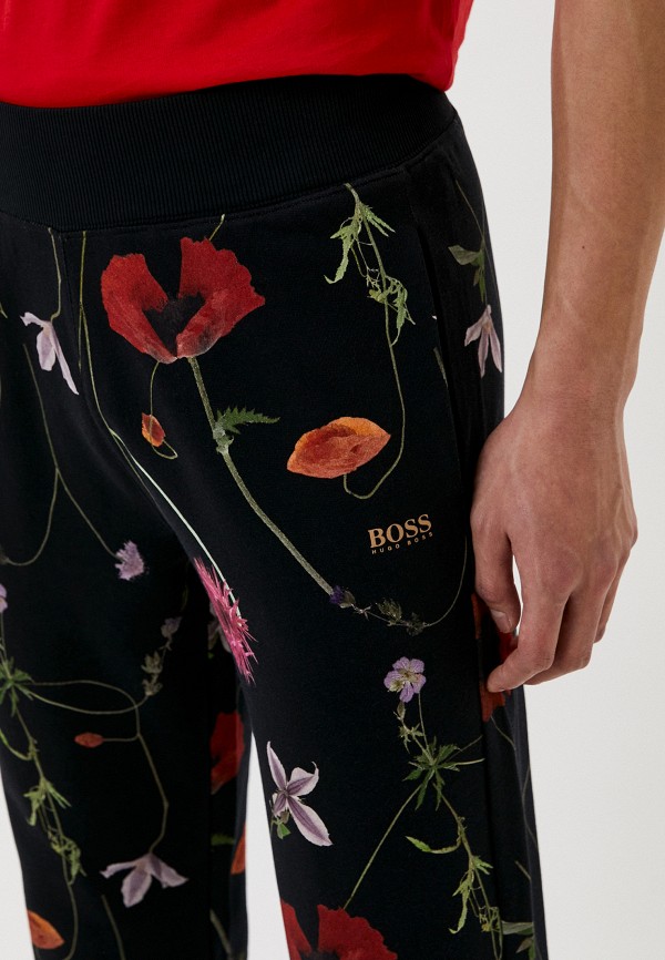 фото Брюки спортивные boss