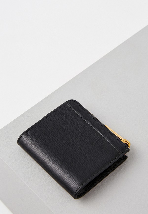 фото Кошелек boss