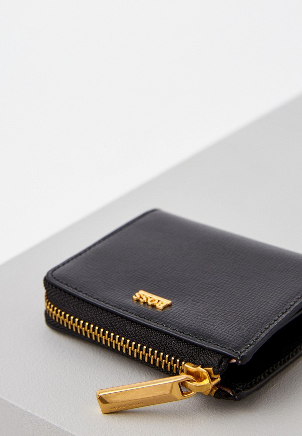 фото Кошелек boss