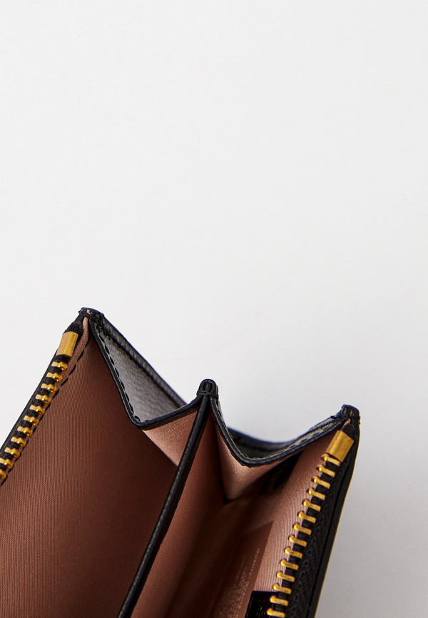 фото Кошелек boss