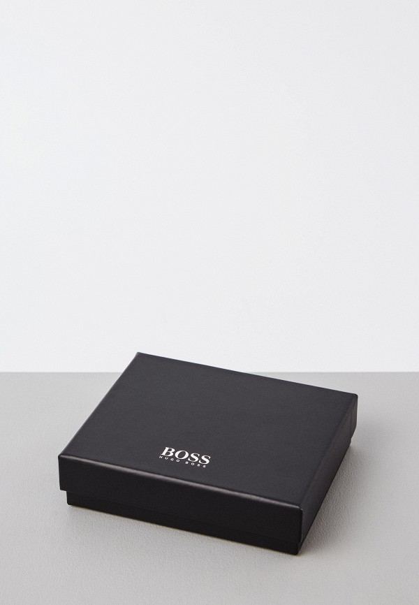 фото Кошелек boss