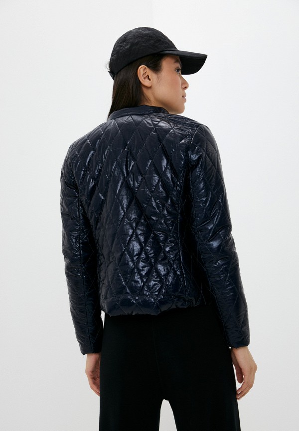 фото Куртка утепленная naturel