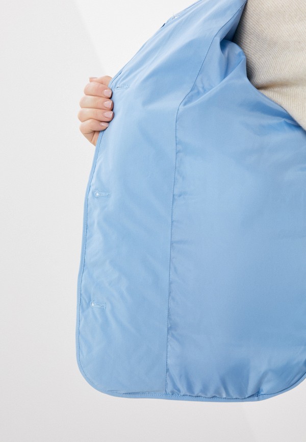 фото Куртка утепленная belucci