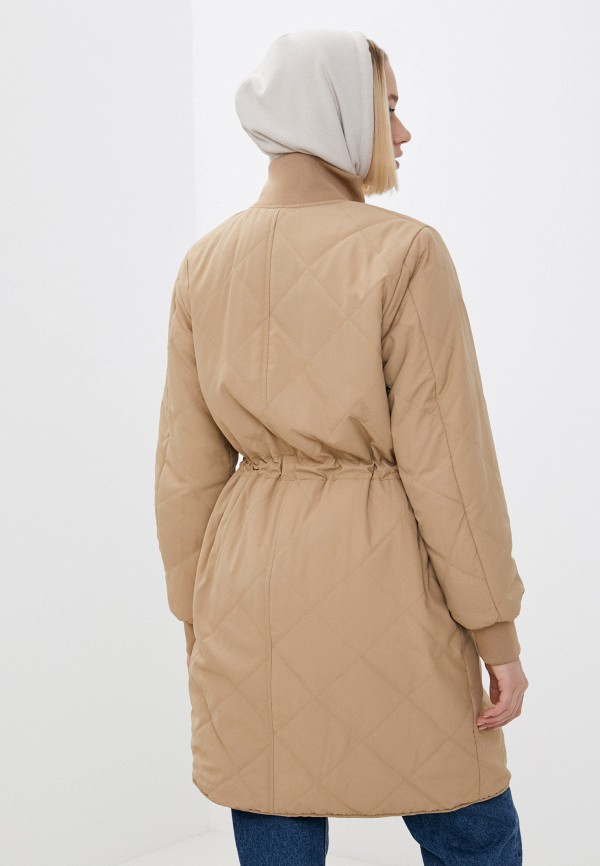 фото Куртка утепленная belucci