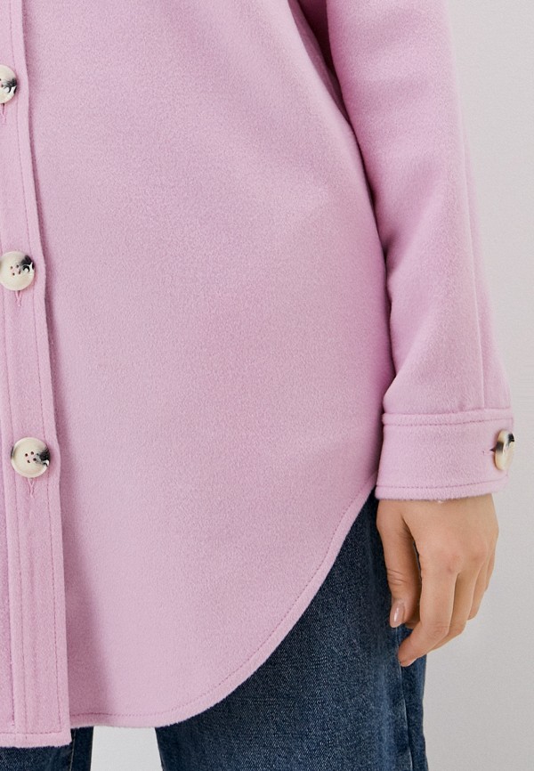 фото Полупальто belucci