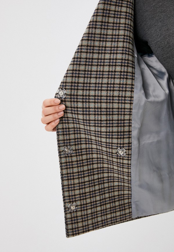 фото Полупальто belucci