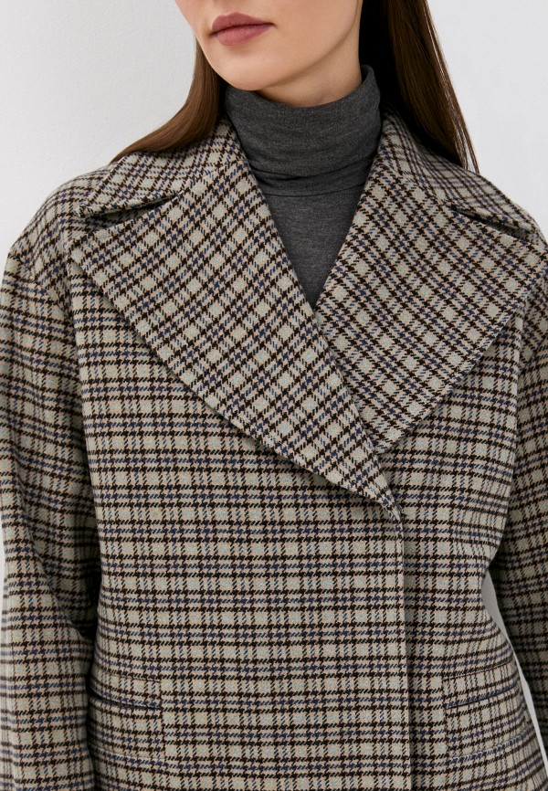 фото Полупальто belucci