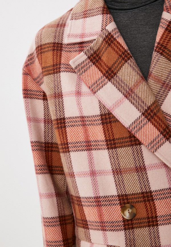 фото Пальто belucci