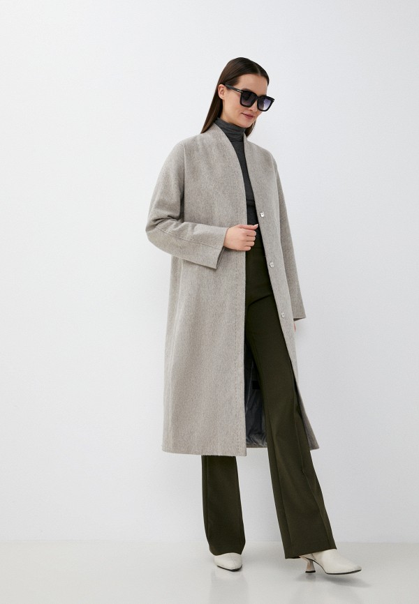 фото Пальто belucci