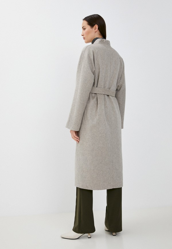 фото Пальто belucci