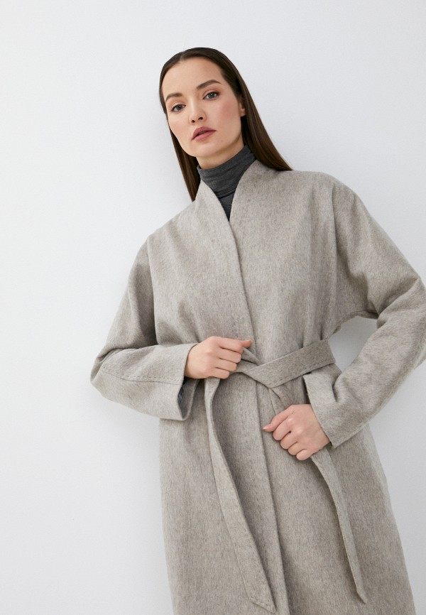 фото Пальто belucci