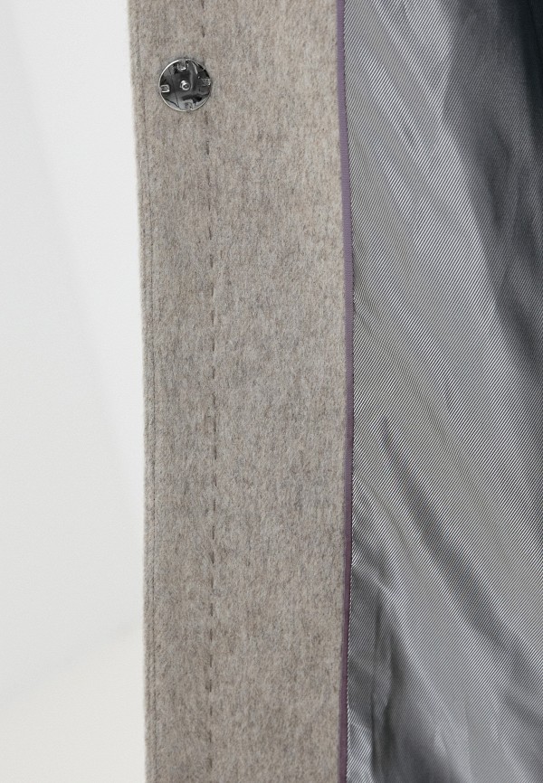 фото Пальто belucci