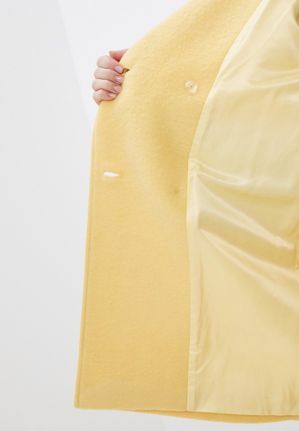 фото Пальто belucci