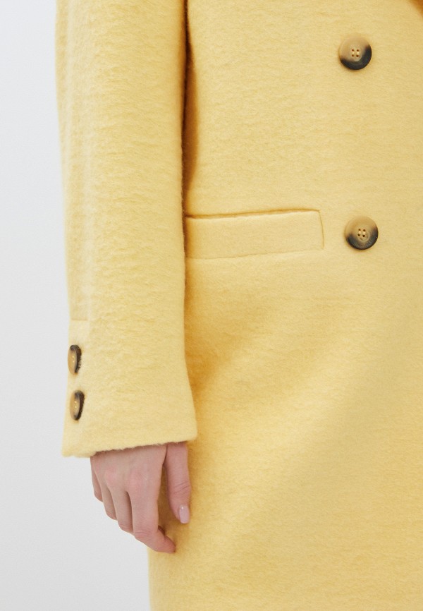 фото Пальто belucci