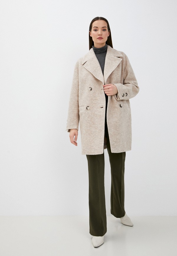 фото Пальто belucci