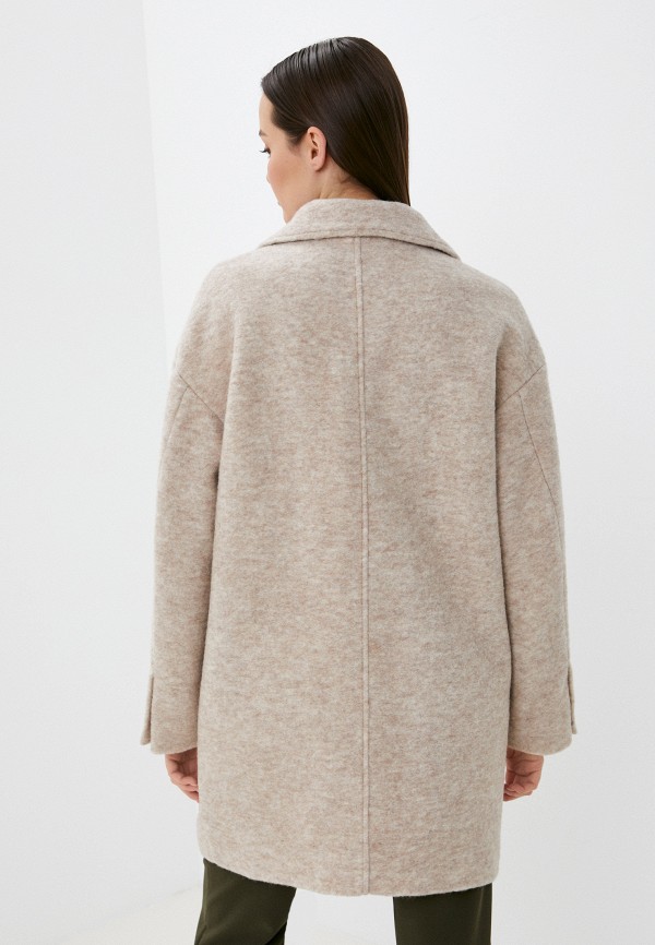 фото Пальто belucci