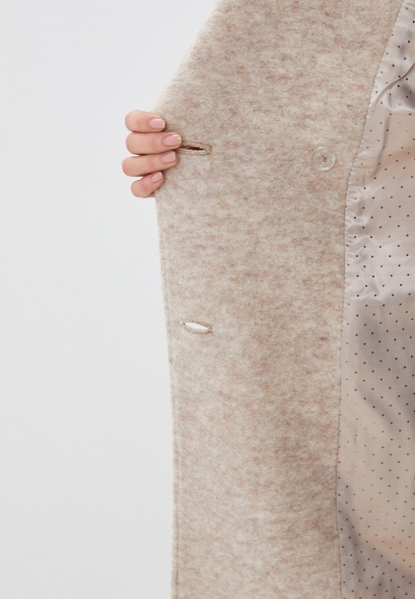 фото Пальто belucci