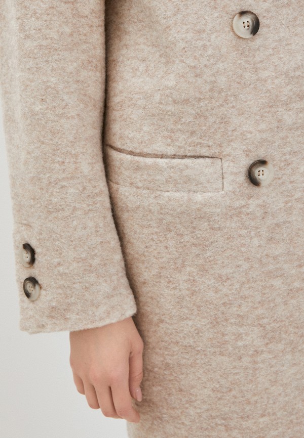 фото Пальто belucci