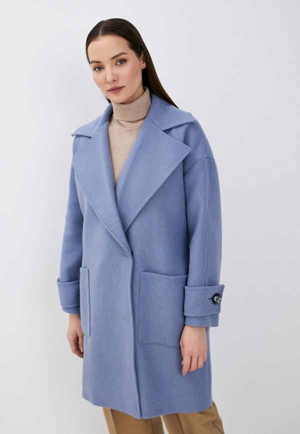 фото Пальто belucci