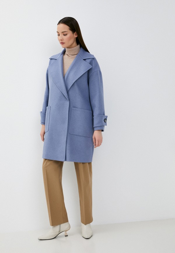 фото Пальто belucci