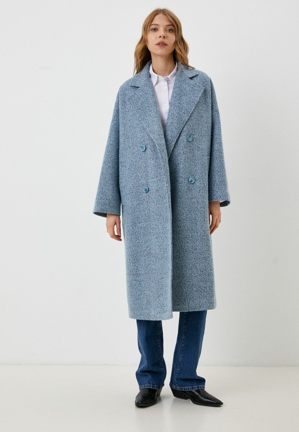 фото Пальто belucci