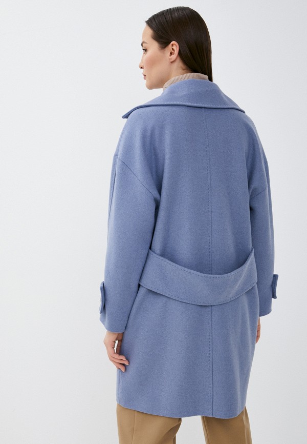 фото Пальто belucci