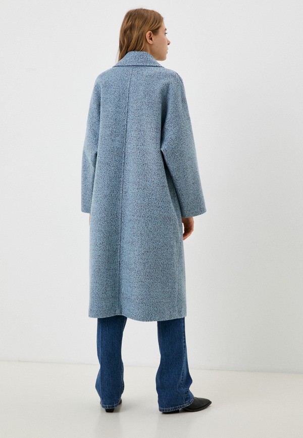 фото Пальто belucci