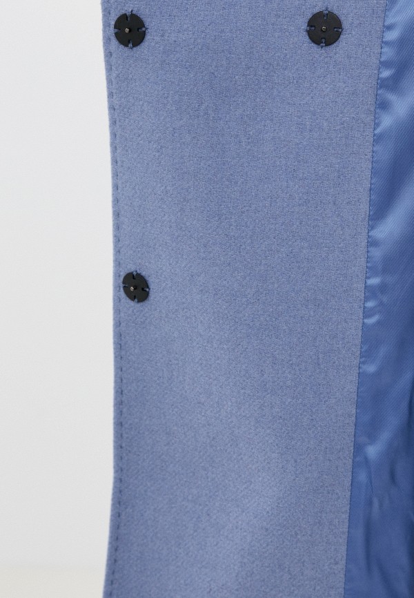 фото Пальто belucci