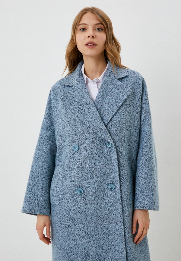 фото Пальто belucci