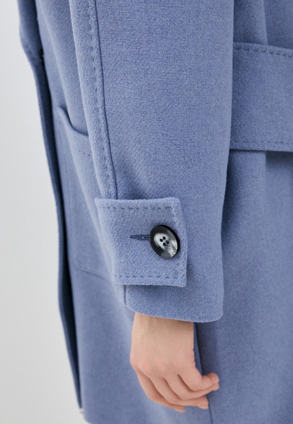 фото Пальто belucci