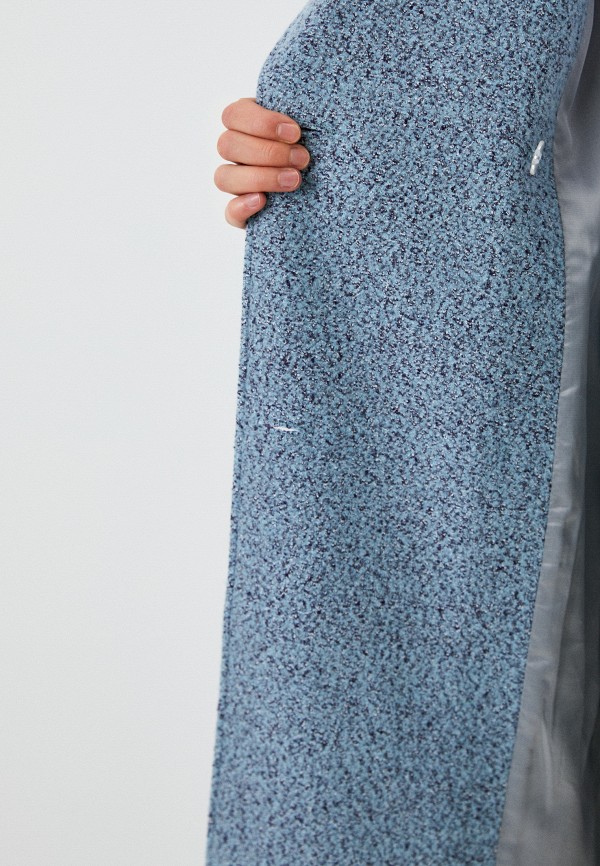 фото Пальто belucci