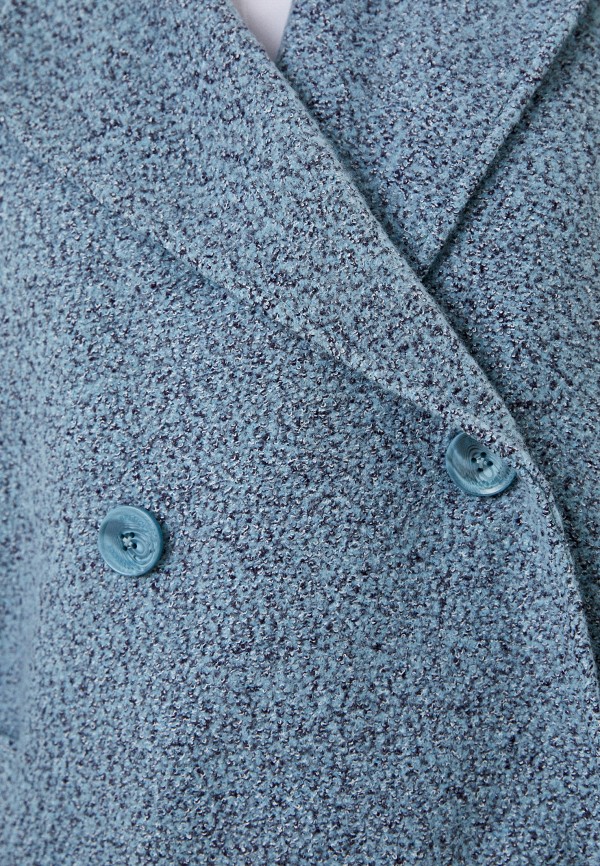 фото Пальто belucci